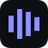 Auris - Your AI's Voice Layer