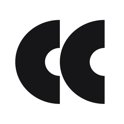 ctrlc.ai