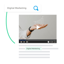 Winnow gallery image