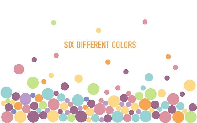 Color Icon gallery image