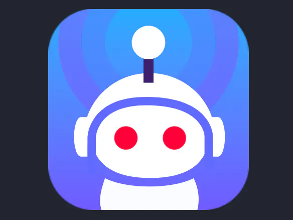 Apollo Reddit Client