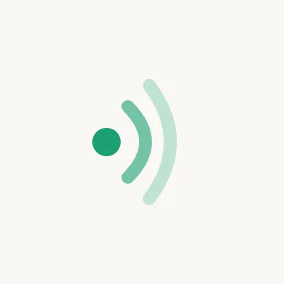 Resonis