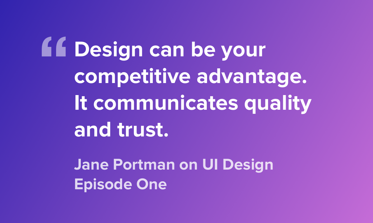 Bright & Early gallery image