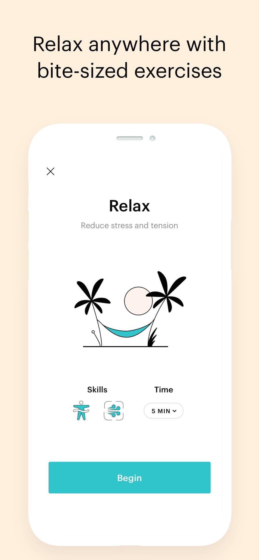 Balance - Meditation & Sleep gallery image