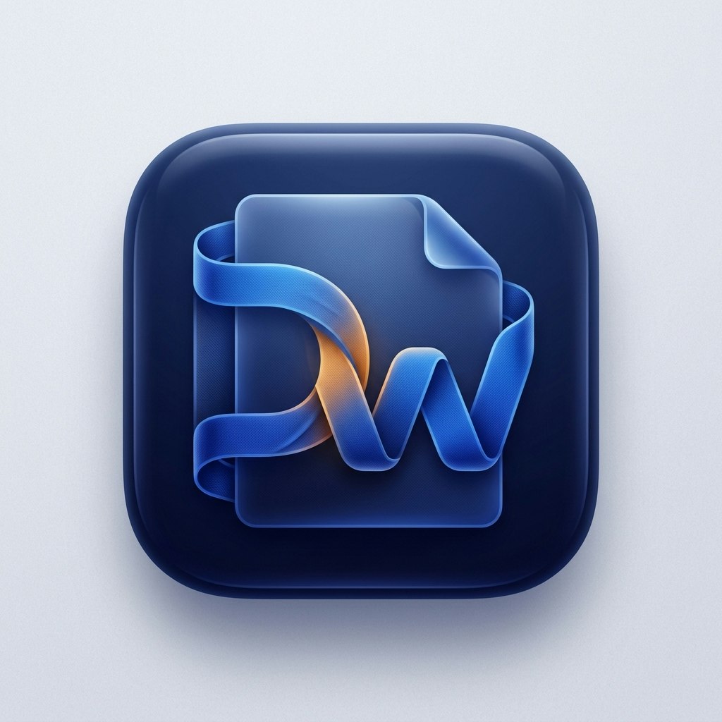 DocWeave