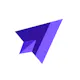 BrandToAds