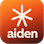 Aiden