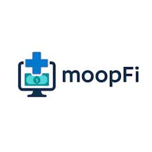 moopFi gallery image