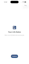 Your Dates gallery image