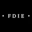 FDIE by MAGDOX