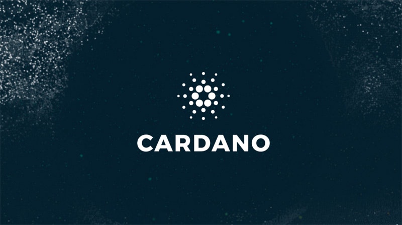 Cardano gallery image