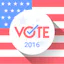 Election Day