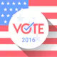 Election Day