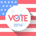 Election Day