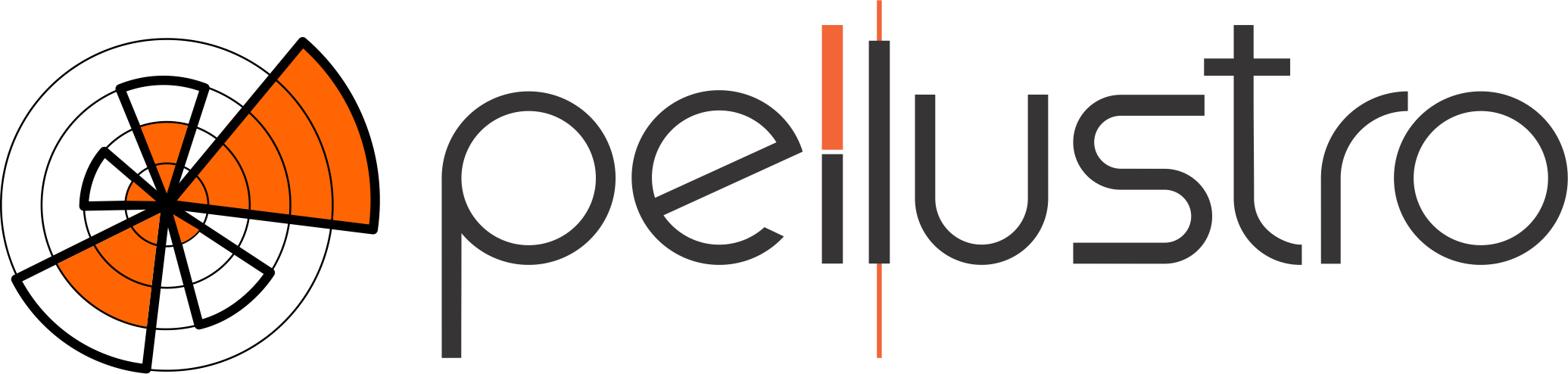 Pellustro gallery image