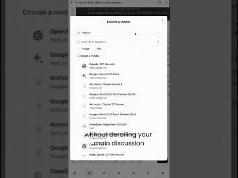 Bearchat.ai gallery image