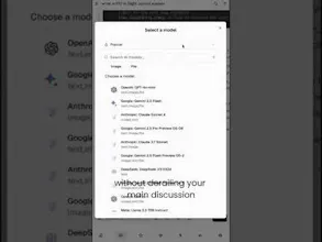 Bearchat.ai gallery image