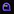 Traders Zone