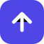 ClipShrink