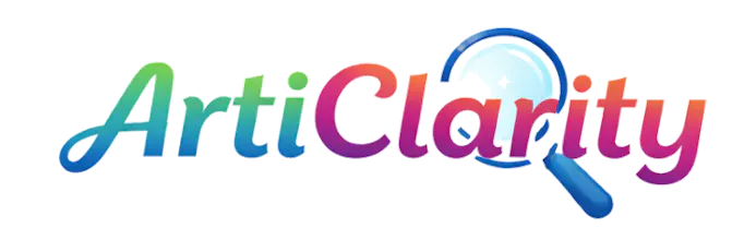 Articlarity gallery image