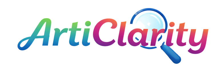 Articlarity - Main product screenshot demonstrating key features and user interface