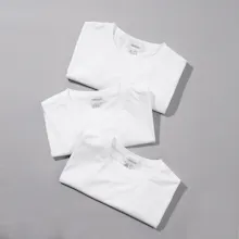 Topology clothing gallery image