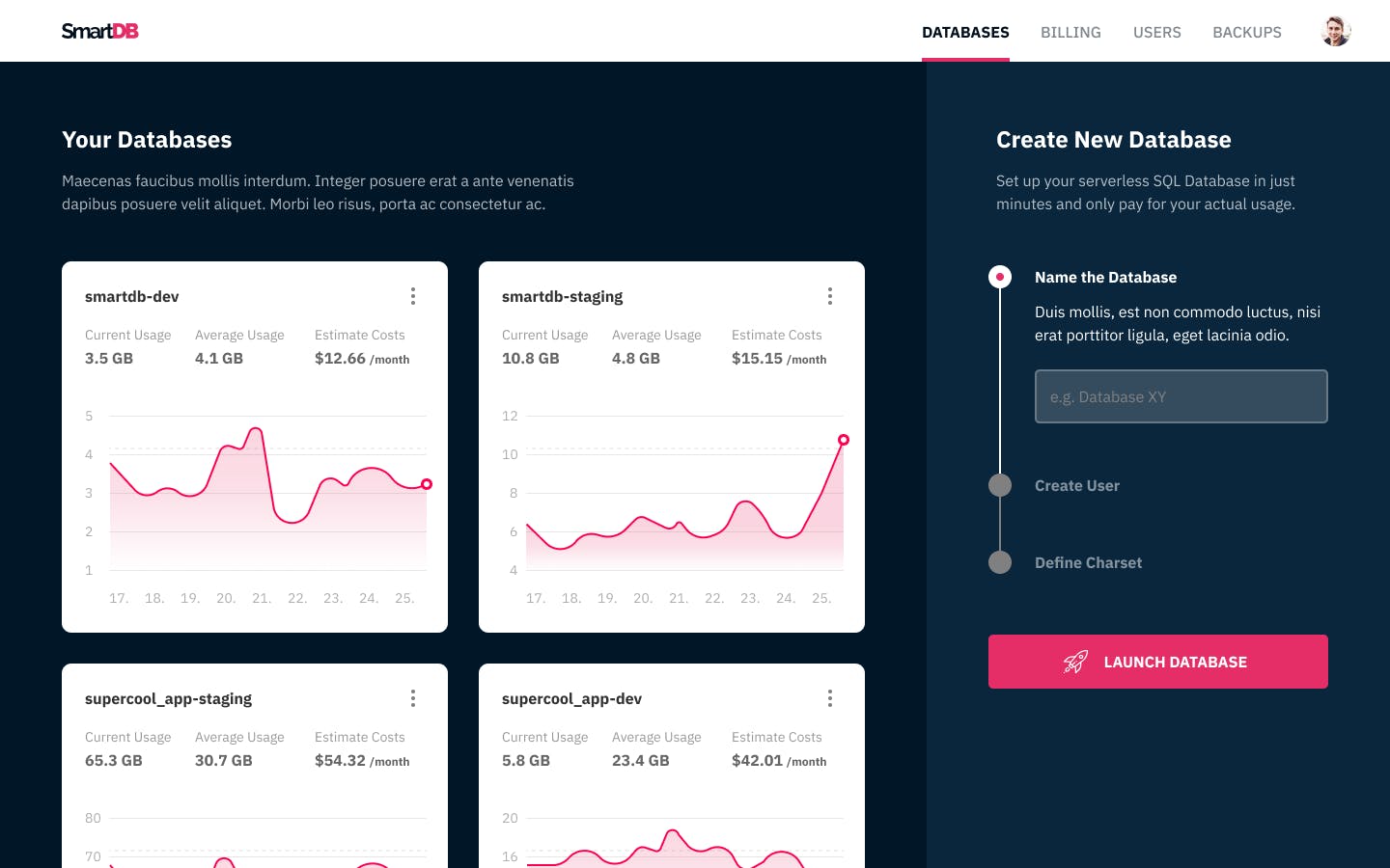 SmartDB media 1