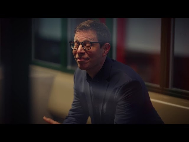 SurfCash gallery image