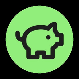 Indie Buckets logo