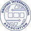 Driving International Association gallery image
