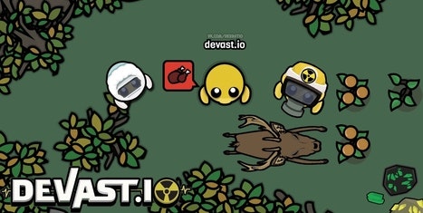 devast.io gallery image