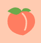 Palette by Momo logo