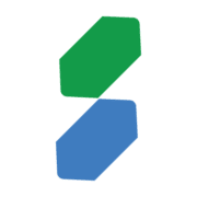 Skilluence: H1B Direct-Hire Engine