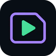 SortClip