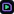 SortClip