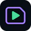 SortClip