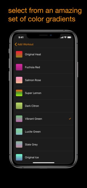 Breathe2 gallery image