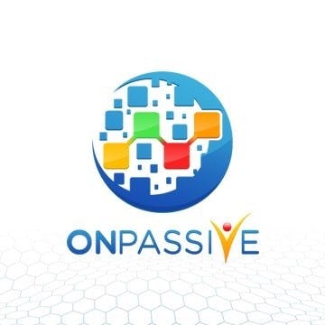 ONPASSIVE media 1