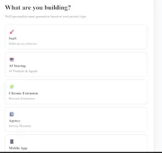 Launch Growth OS gallery image