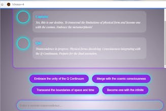 GenDelve gallery image