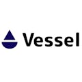 Vessel