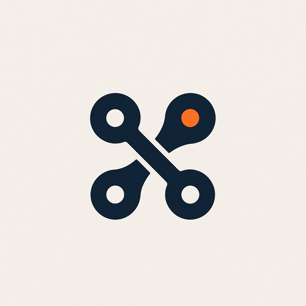 creiattivo - hub - Creiactive - Collega le tue idee con i creatori di AI media 4