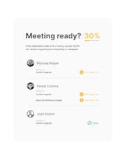 Becario gallery image