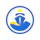 Ship