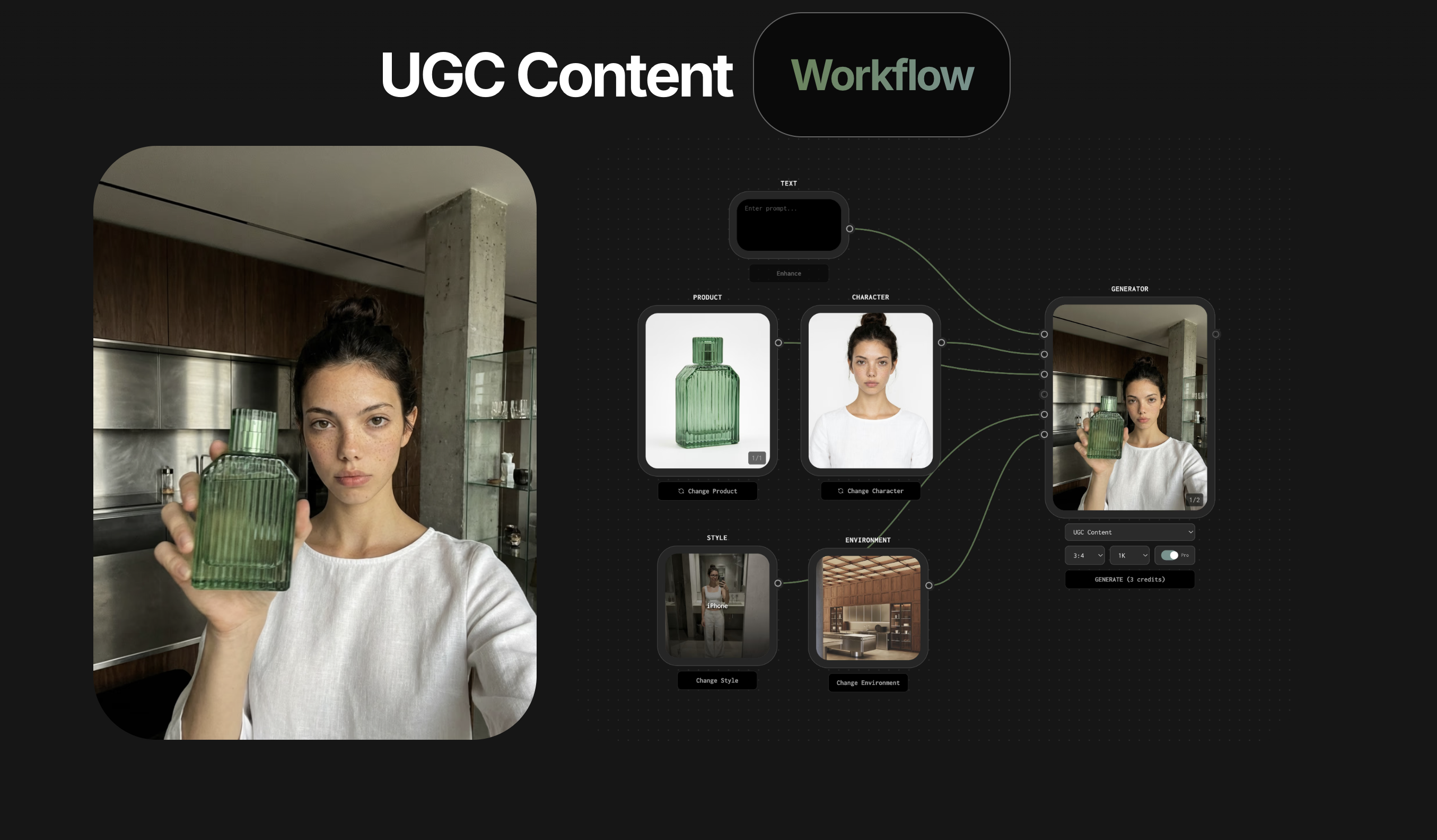 Rainfrog gallery image