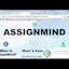 AssignMind