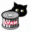 The Spam Box