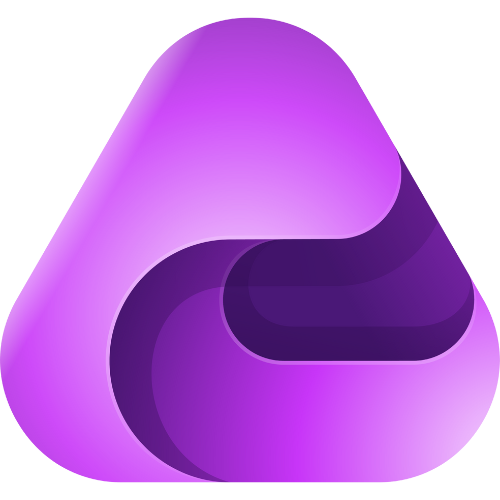 Fanlist