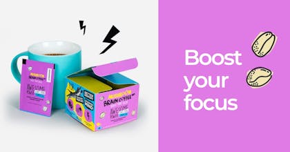 Shroomzup gallery image