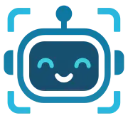 QRobo